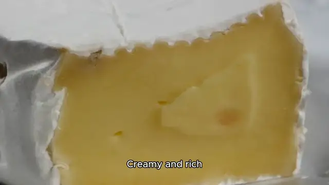 Video thumbnail for Cottage Cheese Ice Cream Recipe