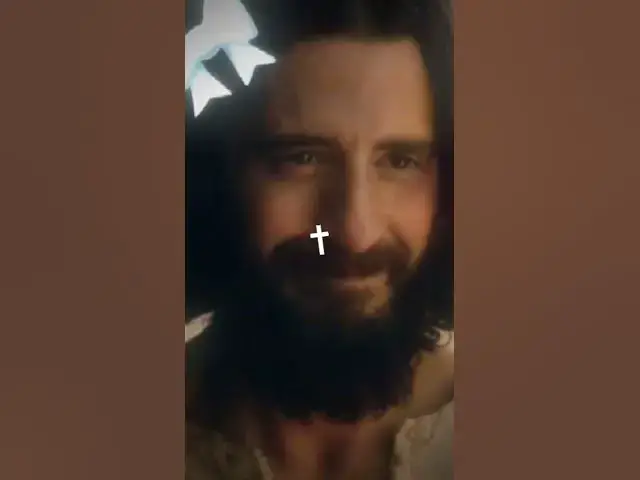 'Video thumbnail for 💖💖💖 #ilovejesus'