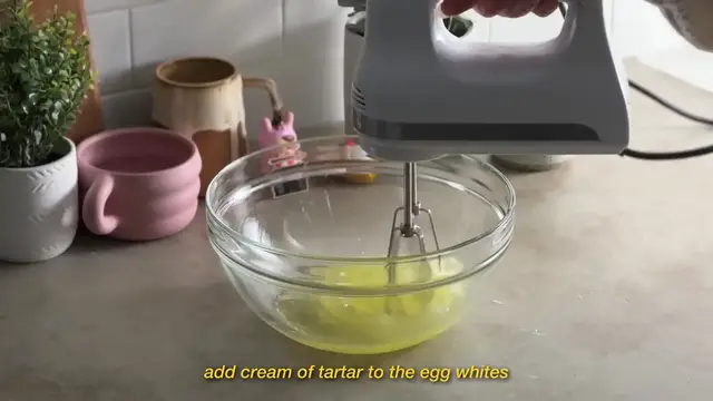 Video thumbnail for Strawberry Swiss Roll Cake 🍓 baking recipe