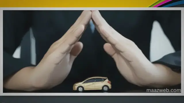 'Video thumbnail for Cheapest Car Insurance App – (2023).'