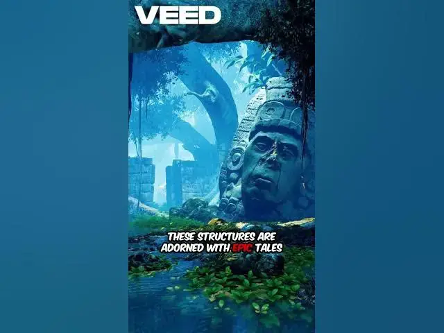 Video thumbnail for universal temples #facts #التعليم #heritage #monument