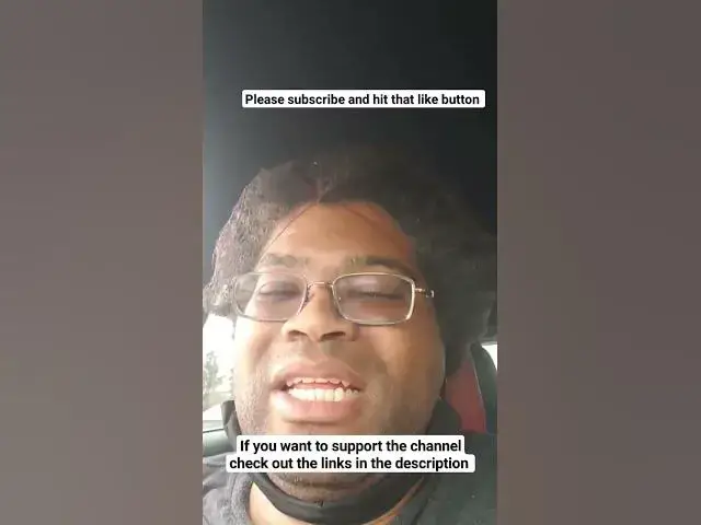 Video thumbnail for Louisiana Snowballs are the Best