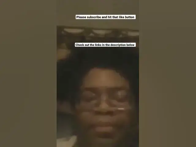 Video thumbnail for How to bring 2020 in with a bang podcast short 2