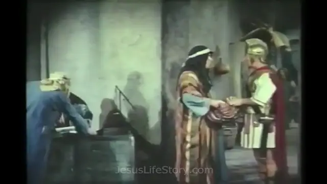 Video thumbnail for 06   Forgiven Sins