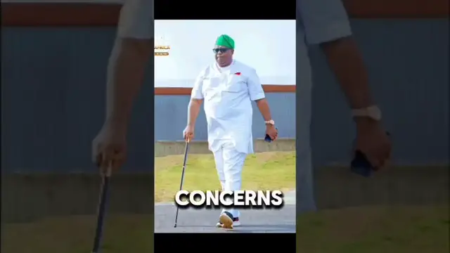 Video thumbnail for justice we want 💪💪💪💪