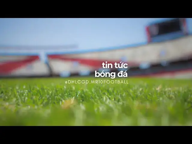 Video thumbnail for Trực tiếp: "Xếp hàng vỗ tay chúc mừng đội vô địch" là "đạo đức giả"?