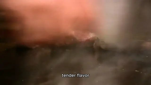 Video thumbnail for rib eye steak recipe