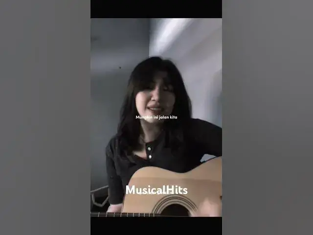 Video thumbnail for Lyla 🗣️@pinklv_ #danlagi #lyla #cover #coverlagu #musik #musikstoryid #musikindo