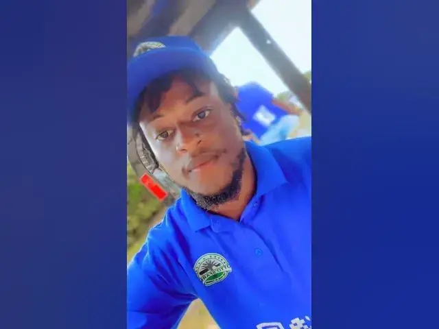 Video thumbnail for 🚛📍 Done with Tole — Moving to the Next Location