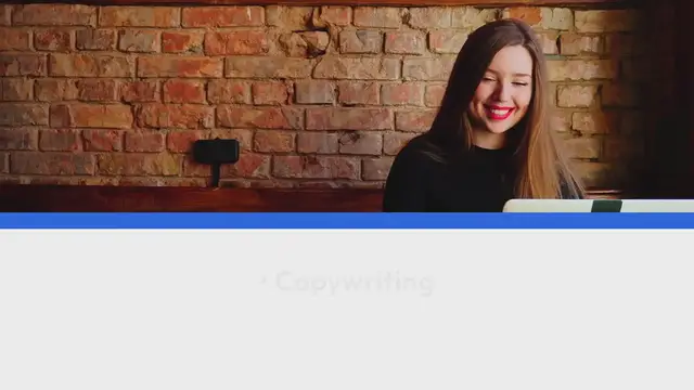 Video thumbnail for Making Money From Home: Side Hustles That Don’t Require Leaving The House