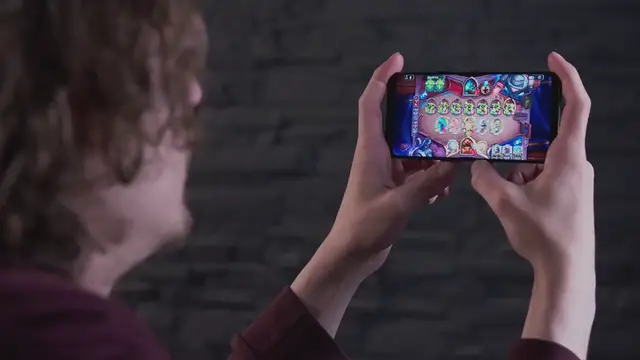 Video thumbnail for Free Monopoly Go Dice Links for August 2024