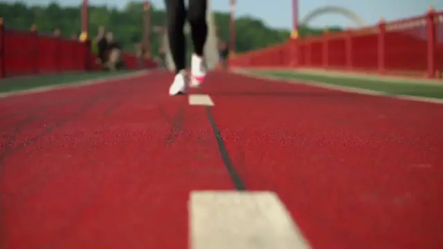 Video thumbnail for Adidas Terrex Swift R3 vs. Salomon X Ultra Pioneer Aero: A Trailblazing Showdown