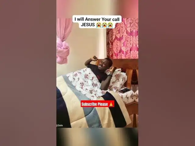 Video thumbnail for A soldier #johnselephilip