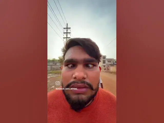 Video thumbnail for 😂😂paisa milte hi mujhe kya ho gya hai#daru}🍻🍺#trending#viral#dhanesh #comedy #funny #shorts