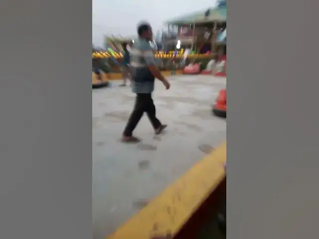 'Video thumbnail for সাইম'