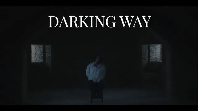 Video thumbnail for DARKING WAY.mp4