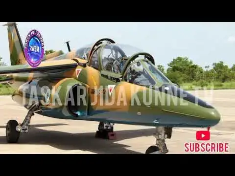 Video thumbnail for BAYAN DADEWA ANANEMANSA_BORNO