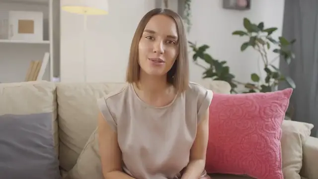 Video thumbnail for Tamra Judge Shows Off Her Latest Plastic Surgery Procedure: ‘Never Felt Prettier’