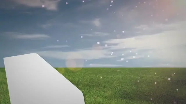Video thumbnail for My Dog Killed an Armadillo