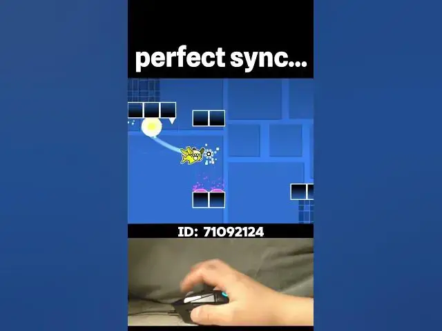 Video thumbnail for #smartgaudget