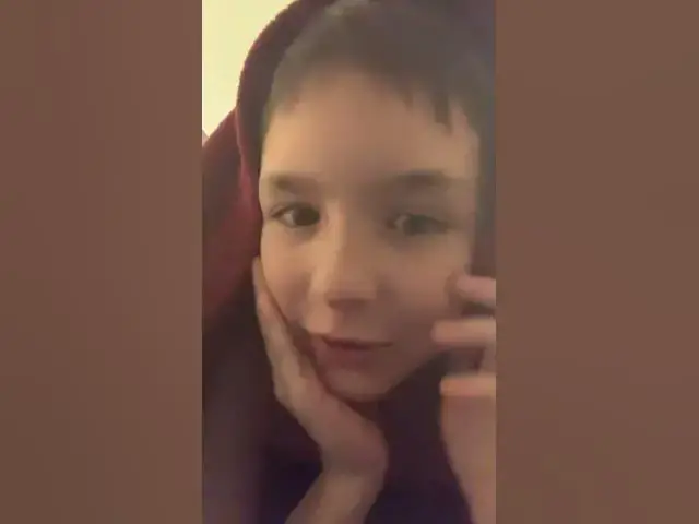 Video thumbnail for #helpmemakethismakesense