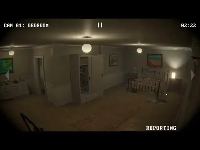 Video thumbnail for Caught On Camera