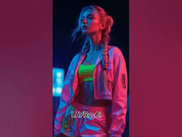 'Video thumbnail for Hei i m LAYRa 4.6 Web & qwen Model Agent Including  rady Type personal Ai #LayraAi  #Sorts #Ai_agent'