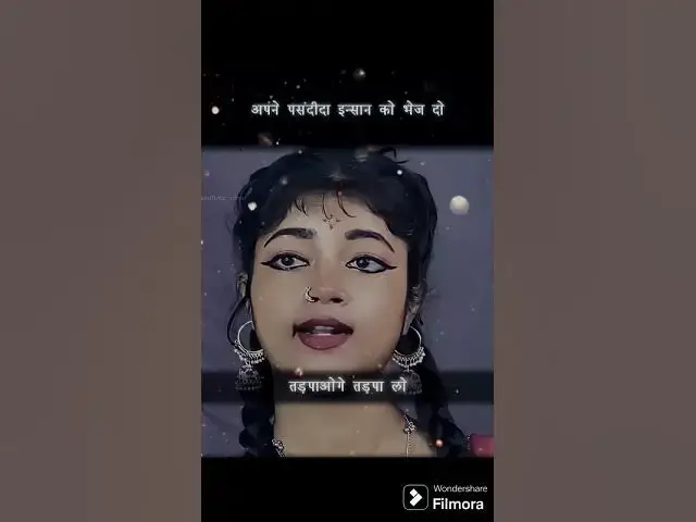 Video thumbnail for old is gold #youtube #viral #memes #shorts #trending #love #song #oldsong