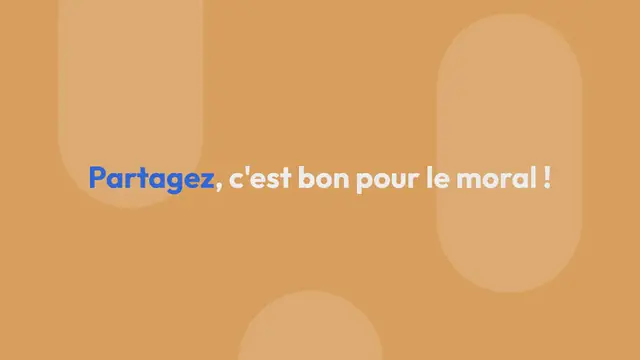 Video thumbnail for Brico dépôt : ce récupérateur d’eau grande capacité et au look design est en ce moment à moins de 100 euros !