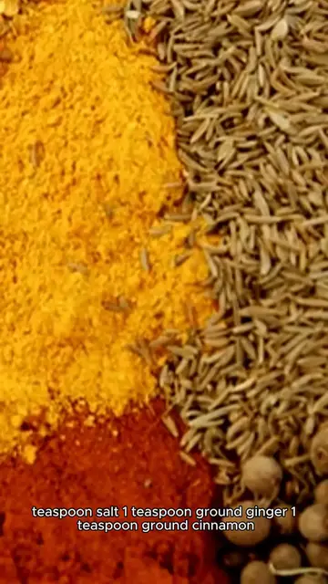 Video thumbnail for molasses cookie recipe