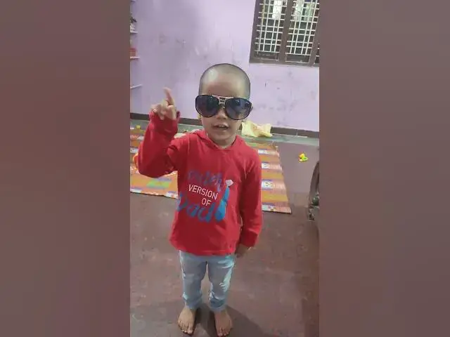 Video thumbnail for mahi disturb hogayi😎😎