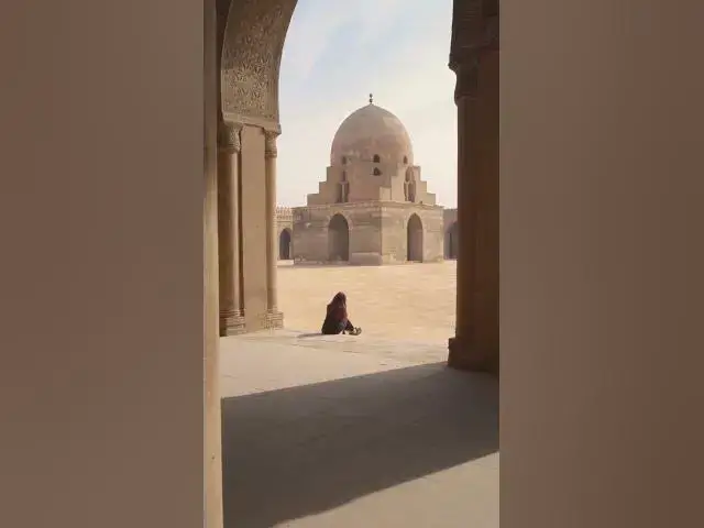 'Video thumbnail for Inside a mosque tour. Beautiful mosques around the world. @quran islamic99 #mosque #quran_islamic99'