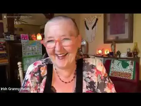 Video thumbnail for Pyshics & Psychos - Chad Daybell