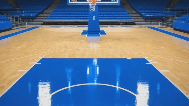 Video thumbnail for Duke's 2025 Final Four Chances: A Look into the Future