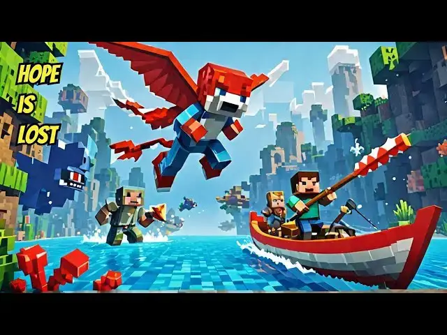 Video thumbnail for Road to Redemption--Music Video from Path to Redemption Soundtrack