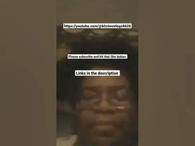 Video thumbnail for How to bring 2020 in with a bang podcast short