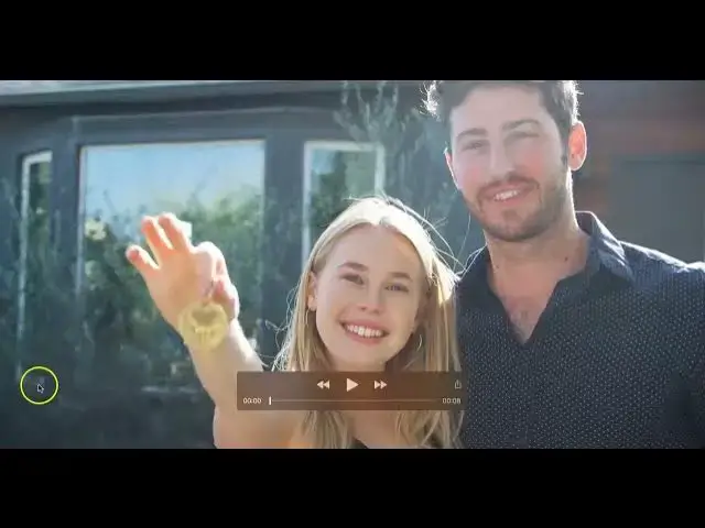 Video thumbnail for Video Marketing: How To Create And Edit A Video Sales Letter