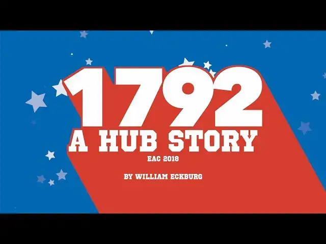 'Video thumbnail for CoinWeek: How the First U.S. Mint Coinage Dies Were Made'