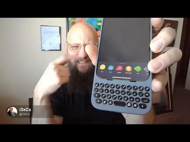 Video thumbnail for Are ya'll on #tive #Deaf  | i3xCx