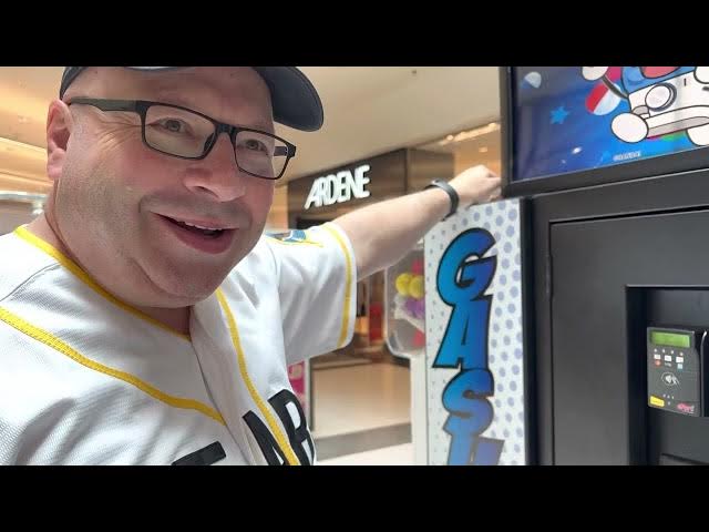 Video thumbnail for Taste This Taphouse 15: Rockaway Mall's Hidden Gem!