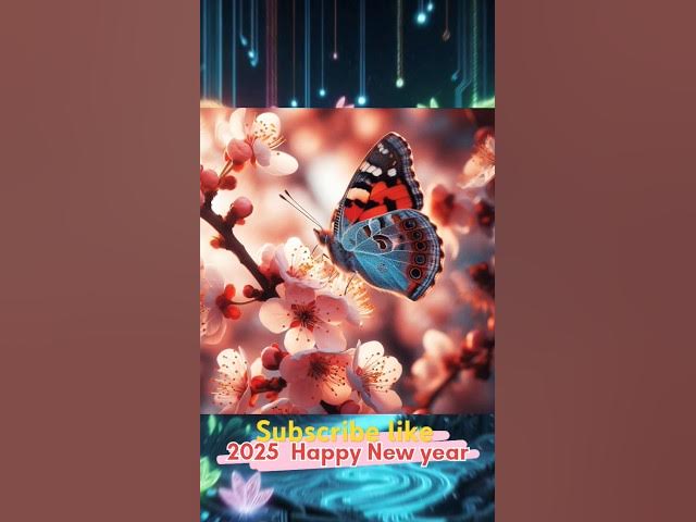 Video thumbnail for #happynewyearsong #happynewyear #automobile #happynewyearbhojpurisong2025