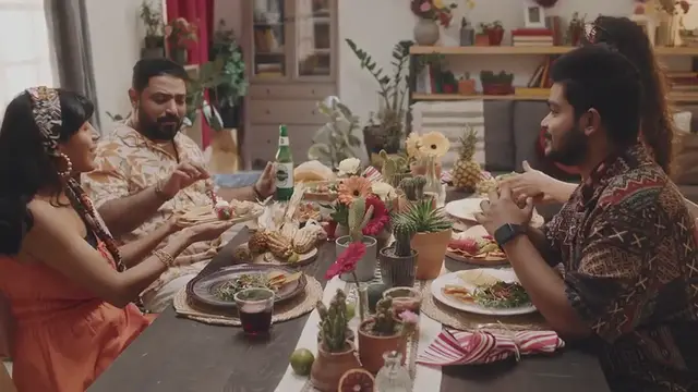 Video thumbnail for Crispy Fried Tossed Taquitos: A Snack You Won’t Be Able to Stop Eating