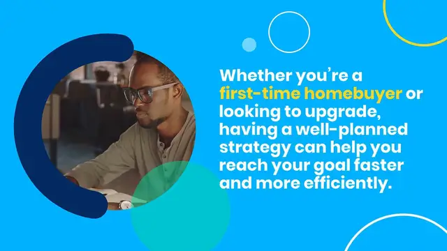 Video thumbnail for Smart_Home_Savings_Strategies