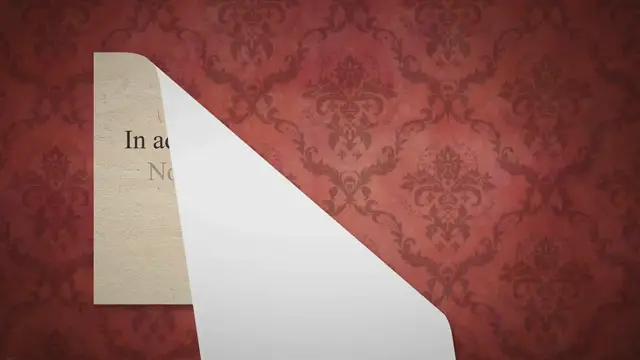 Video thumbnail for [Review] Lars Fredrik Frøislie – Fire Fortellinger