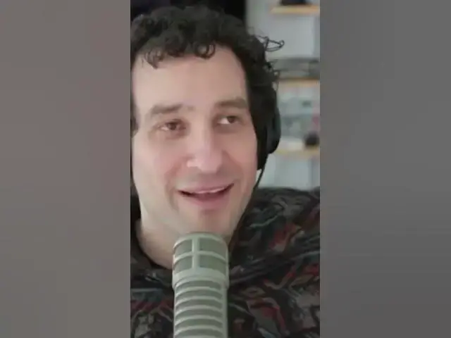 'Video thumbnail for Tim Cooks Approves Headset Launch In 2023'