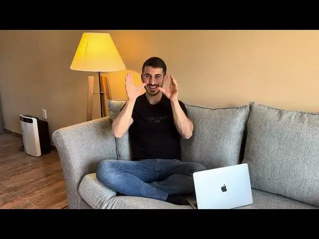 Video thumbnail for Se cierra Calisteniaᴺᴱᵀ... pero abrimos Club Alejo Marino