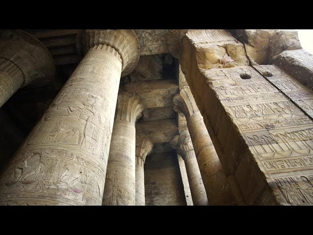 Video thumbnail for Initiation into the Return to Natural - Initiations with Mystic, Marilynn Hughes, Out of Body Travel