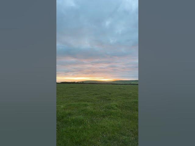 Video thumbnail for Nature