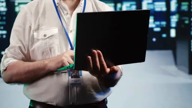 Video thumbnail for 3 Simple Strategies for Effortless Data Synchronization