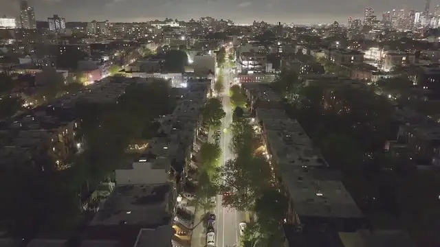 Video thumbnail for Tracy Morgan: A Comedian Who's Impossible to Forget